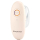 Uroda BEAUTIFLY EMS&Lipo-EMS&Lipo Massager